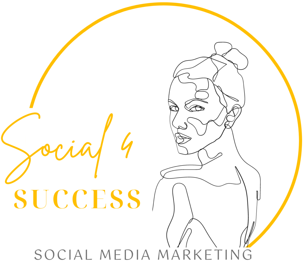 Social4Success